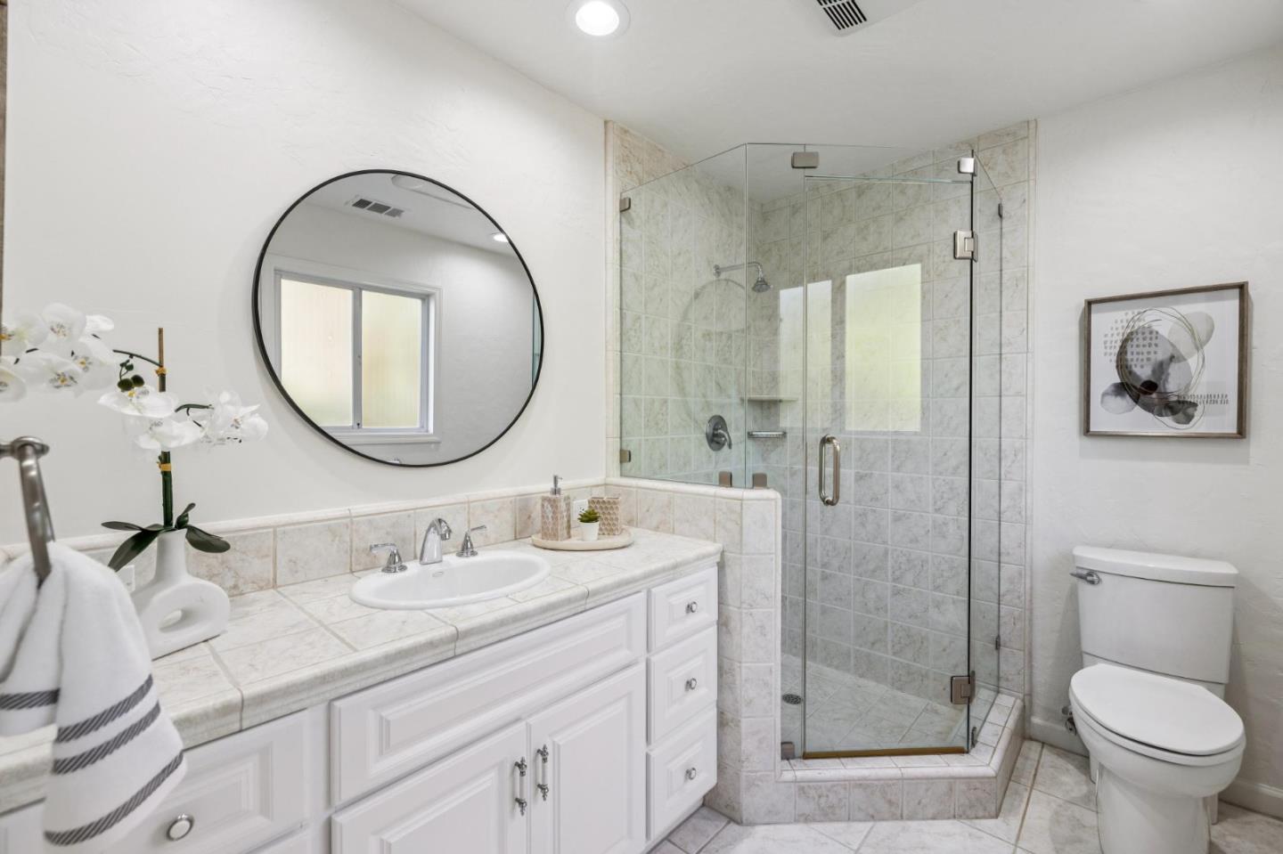 21531 Almaden Road San Jose, CA 95120 - Photo 26 of 45