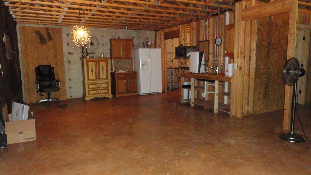 1202 Columbus Road Delano, TN 37325 - Photo 13 of 31 Gallery Image 13