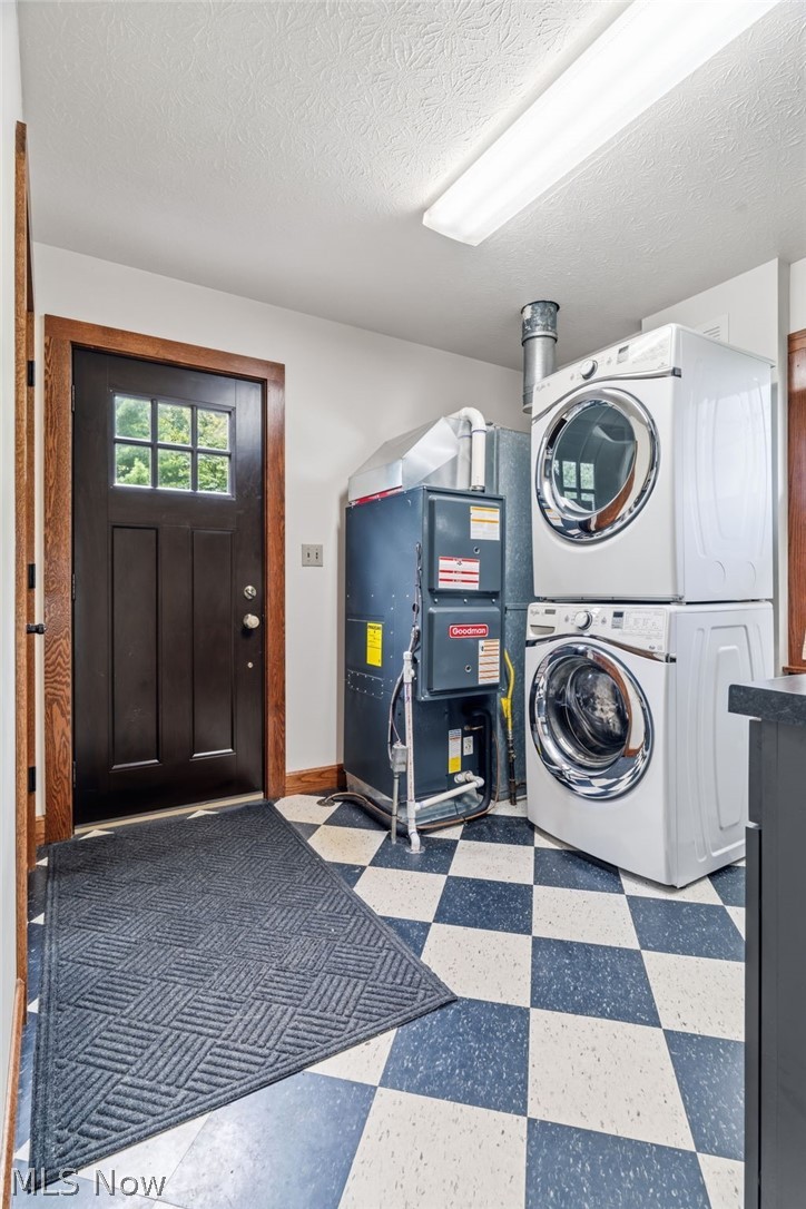 4059 Hardin Road Ravenna, OH 44266 - Photo 21 of 41 Gallery Image 21