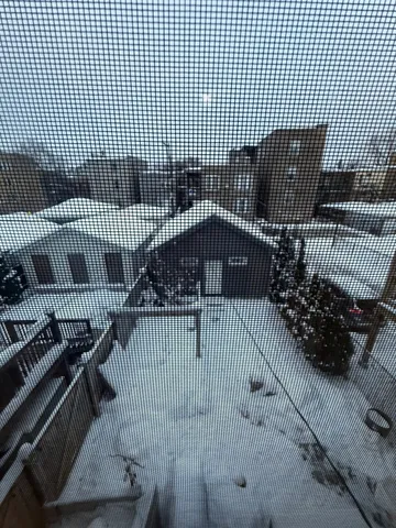 $1,900 | 3252 West Crystal Street, Unit 2, Chicago, IL 60651