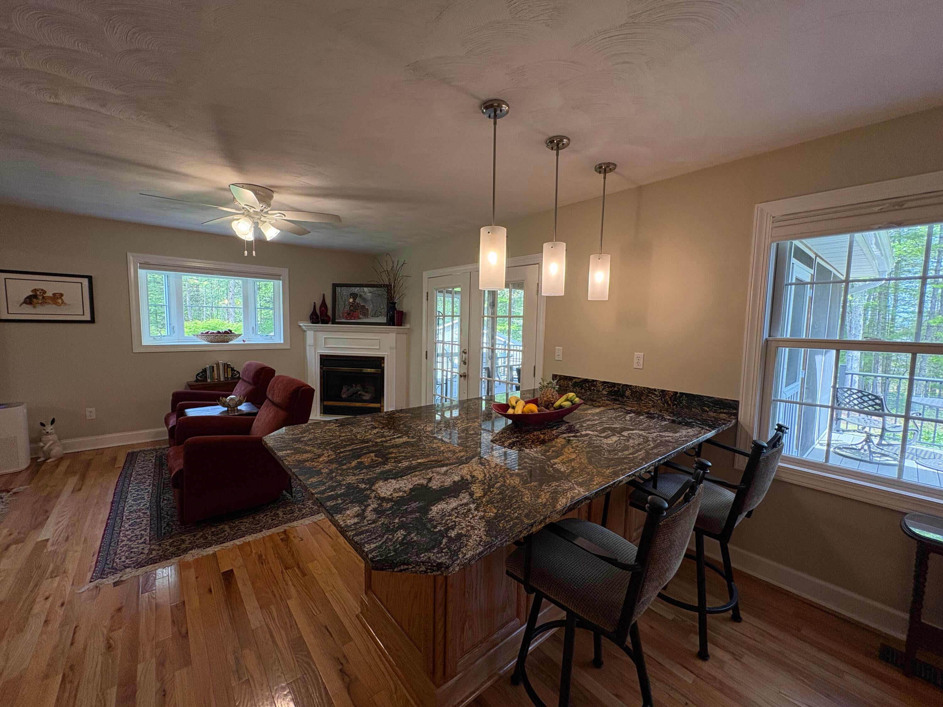 3423 Brush Road Lewisburg, WV 24901 - Photo 19 of 65 IMG_5798