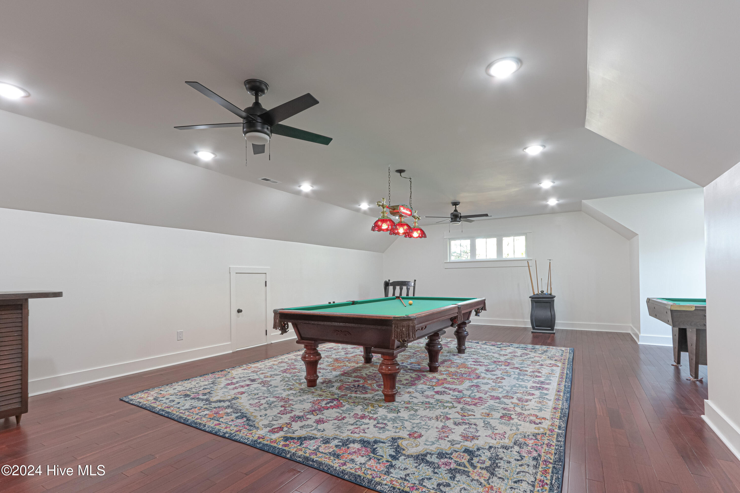 30 Medlin Road Pinehurst, NC 28374 - Photo 35 of 43 IMG_3326