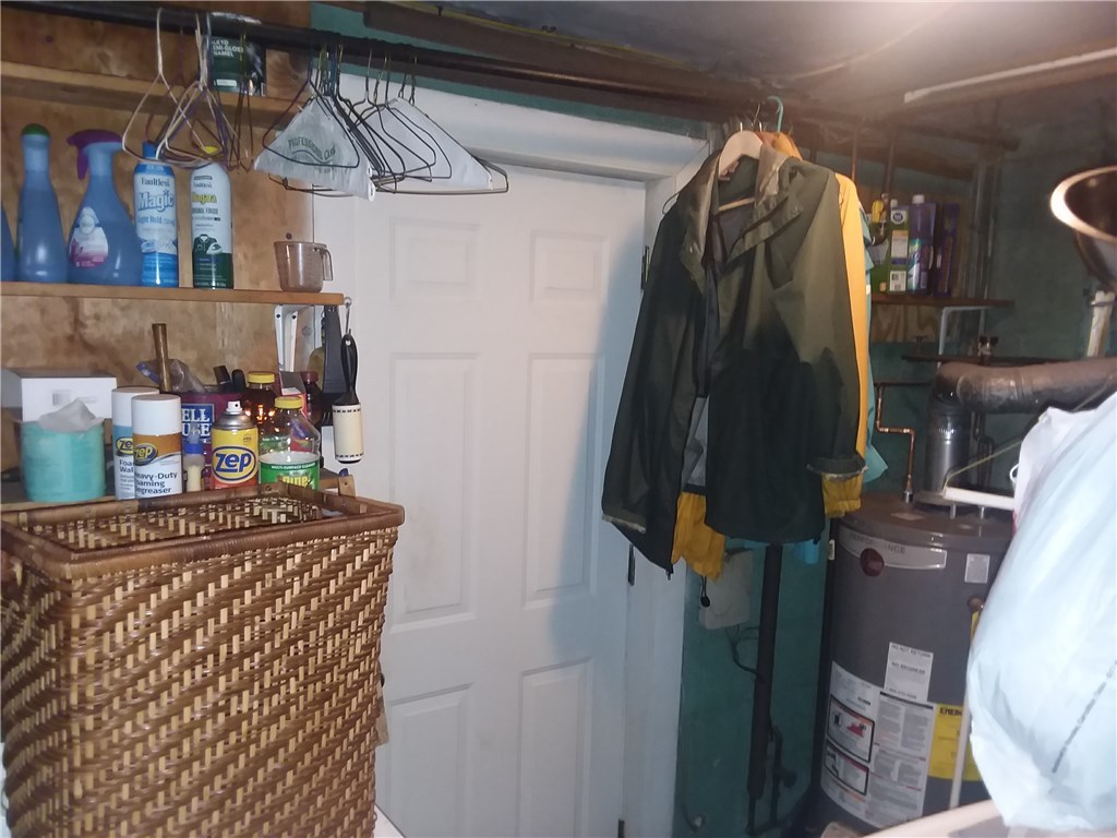 62 Nimitz Road East Providence, RI 02916 - Photo 12 of 14 Gallery Image 12