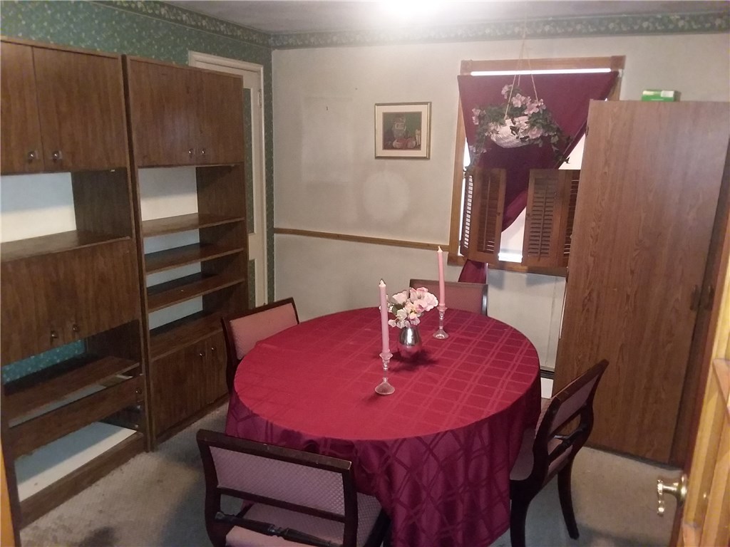 62 Nimitz Road East Providence, RI 02916 - Photo 3 of 14 Gallery Image 3