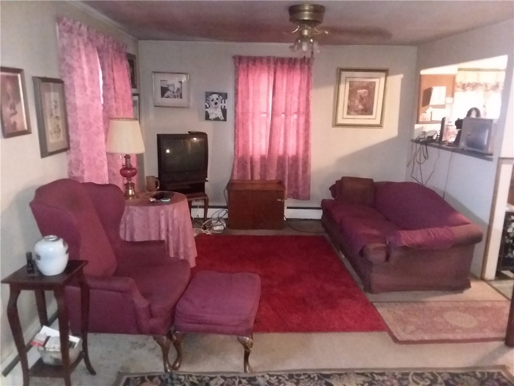 62 Nimitz Road East Providence, RI 02916 - Photo 4 of 14 Gallery Image 4