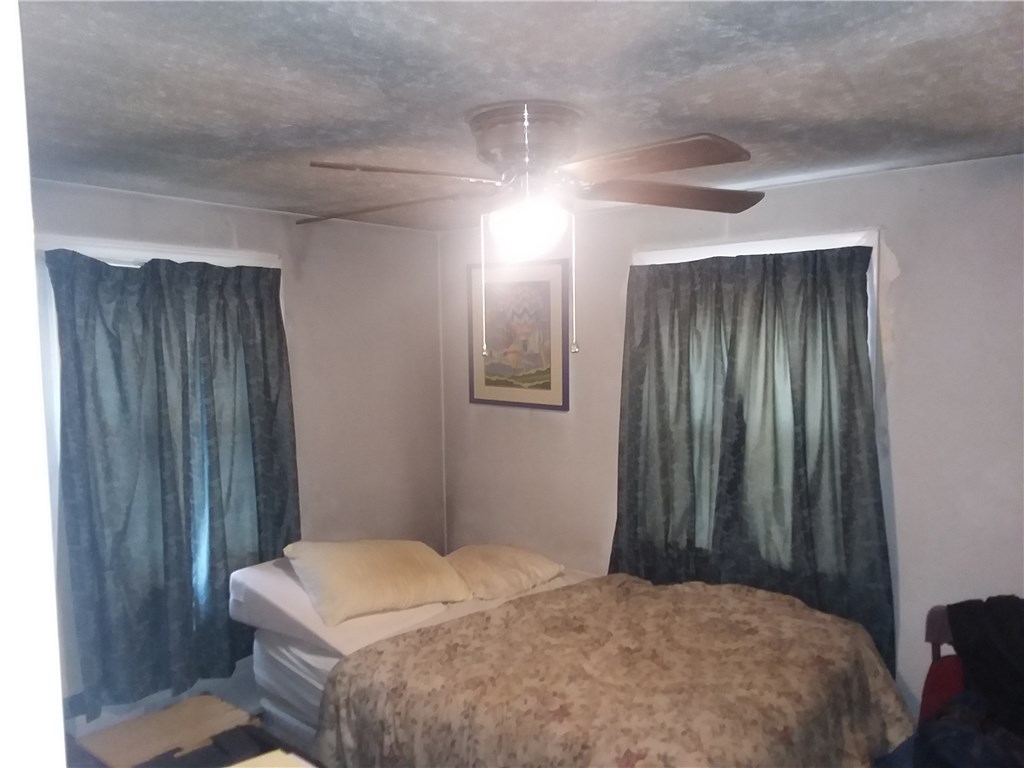 62 Nimitz Road East Providence, RI 02916 - Photo 5 of 14 Gallery Image 5
