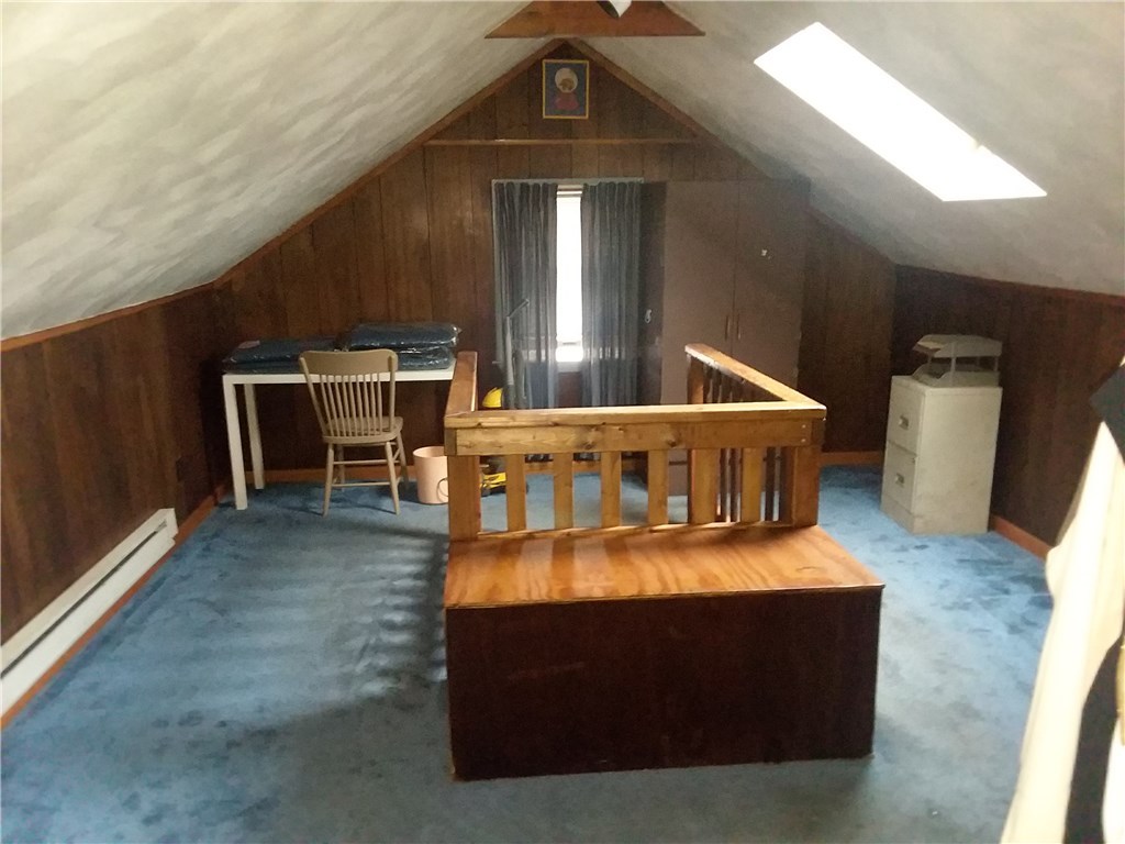 62 Nimitz Road East Providence, RI 02916 - Photo 8 of 14 Gallery Image 8