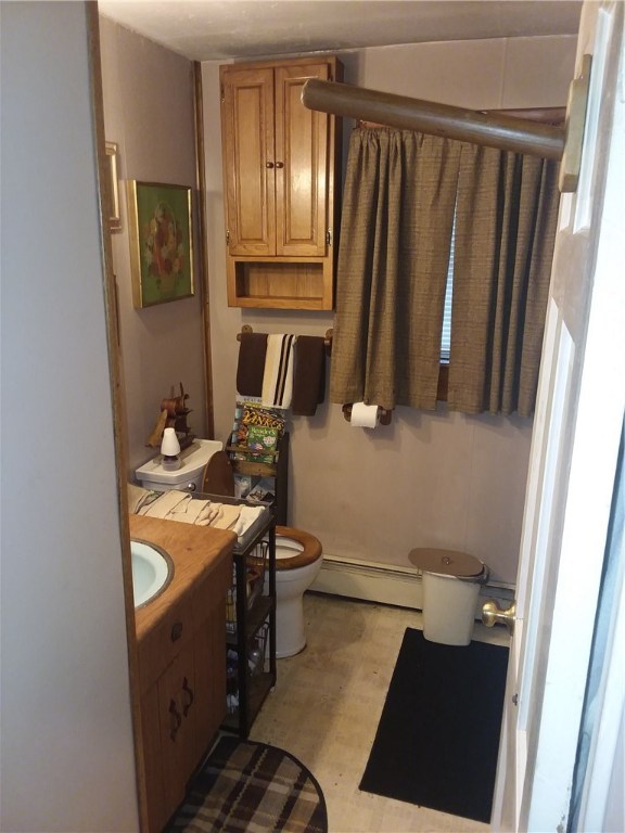 62 Nimitz Road East Providence, RI 02916 - Photo 9 of 14 Gallery Image 9