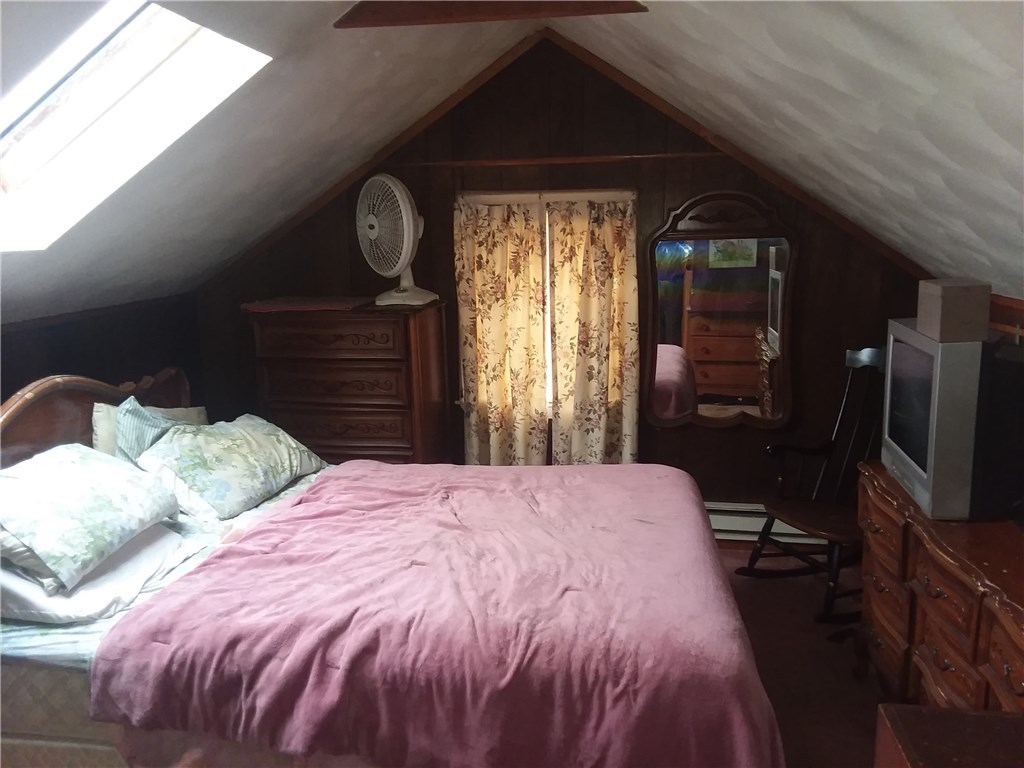 62 Nimitz Road East Providence, RI 02916 - Photo 10 of 14 Gallery Image 10