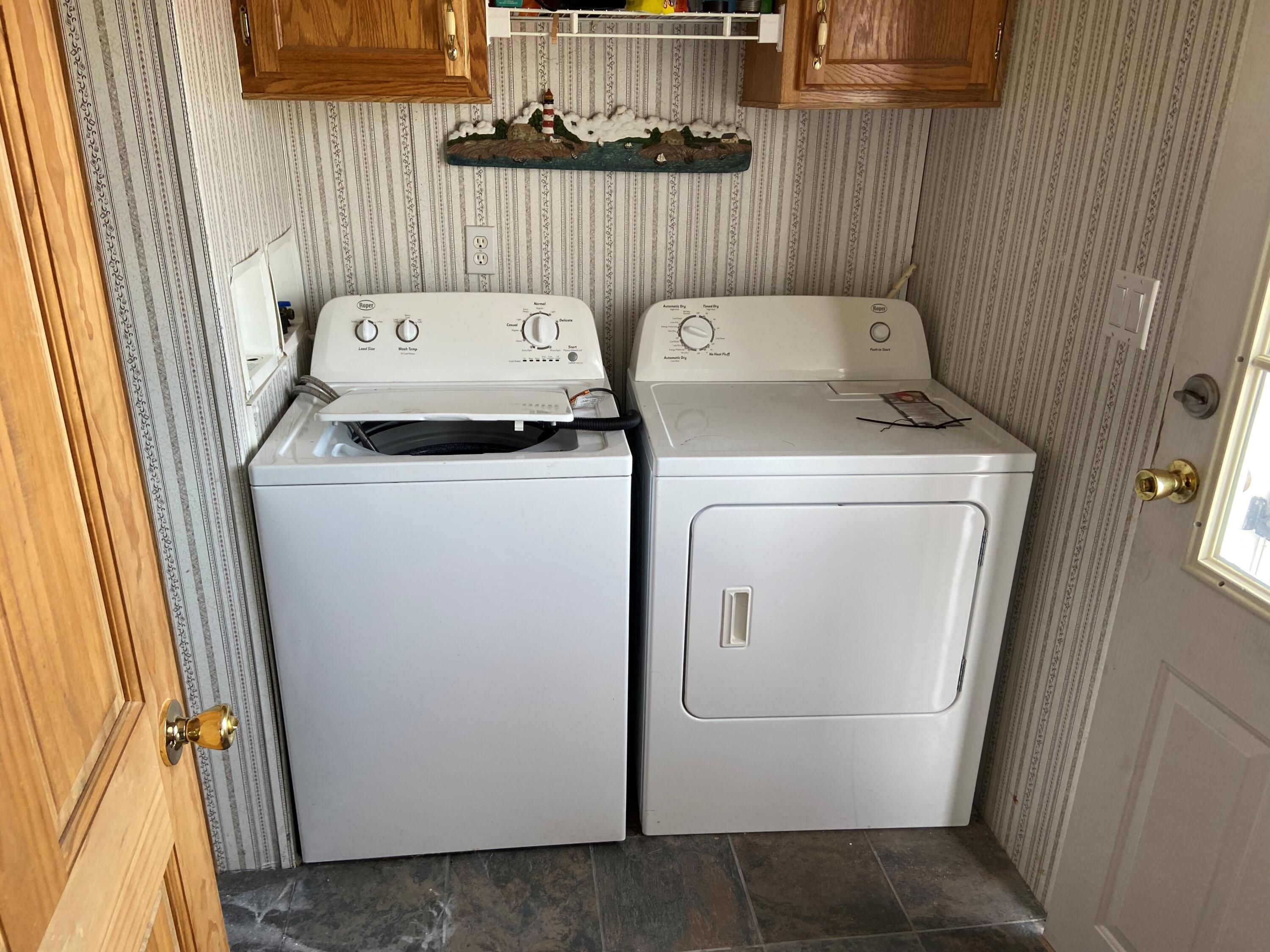 534 Basin Road Addison, ME 04606 - Photo 14 of 19 15