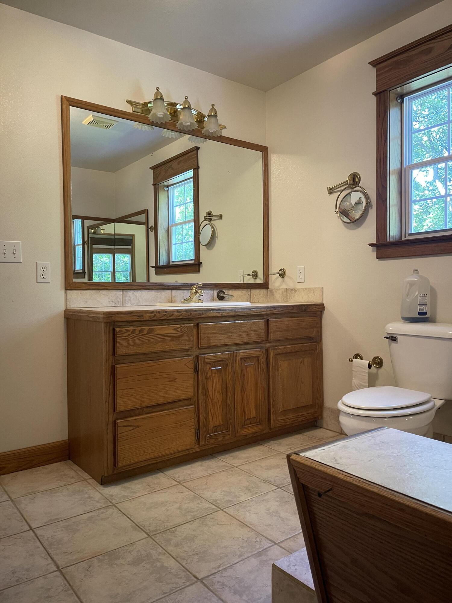 16569 Co Road, Unit 14533 Seymour, MO 65746 - Photo 28 of 60 IMG_7325