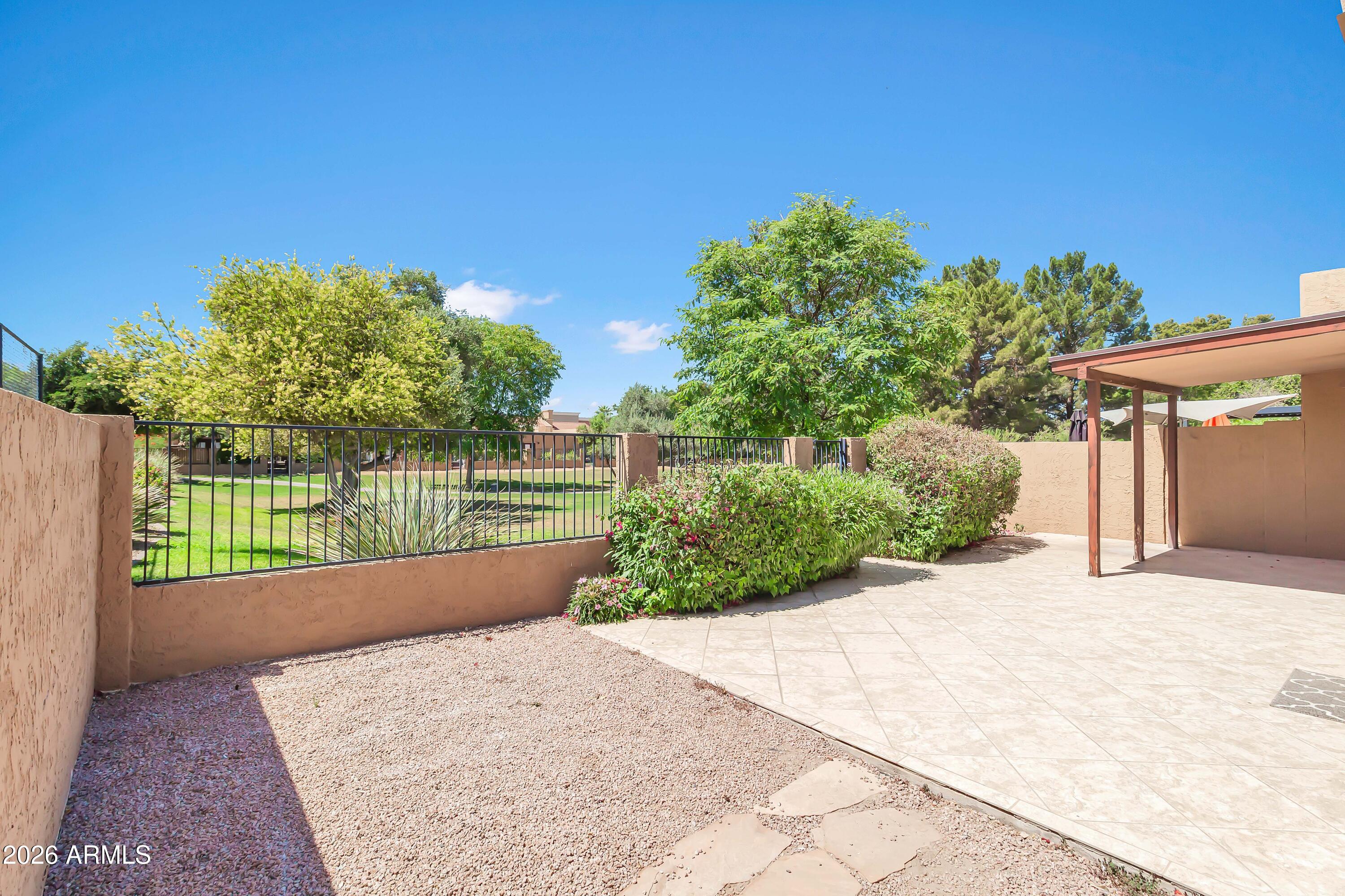 7943 East Granada Road Scottsdale, AZ 85257 - Photo 41 of 72 7943 E Granada Rd-36