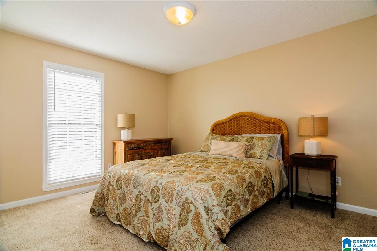 134 Top O Tree Lane Birmingham, AL 35244 - Photo 20 of 32