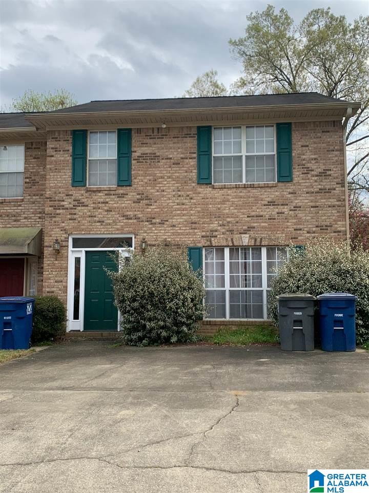 600 Parkside Circle Helena, AL 35080 - Photo 1 of 21