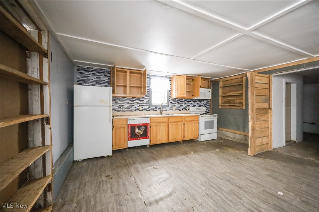 Smyrna Road Freeport, OH 43973 - Photo 8 of 50 Gallery Image 8