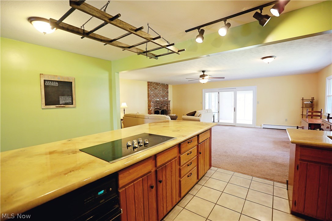 5431 Chapel Road Madison, OH 44057 - Photo 8 of 19