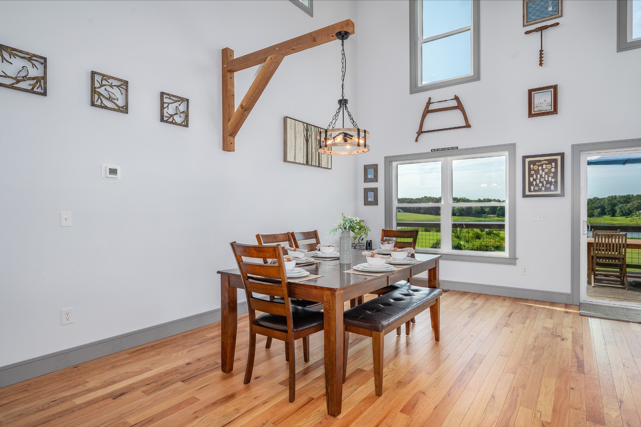 702 Starlight Road McMinnville, TN 37110 - Photo 19 of 56 Gallery Image 19