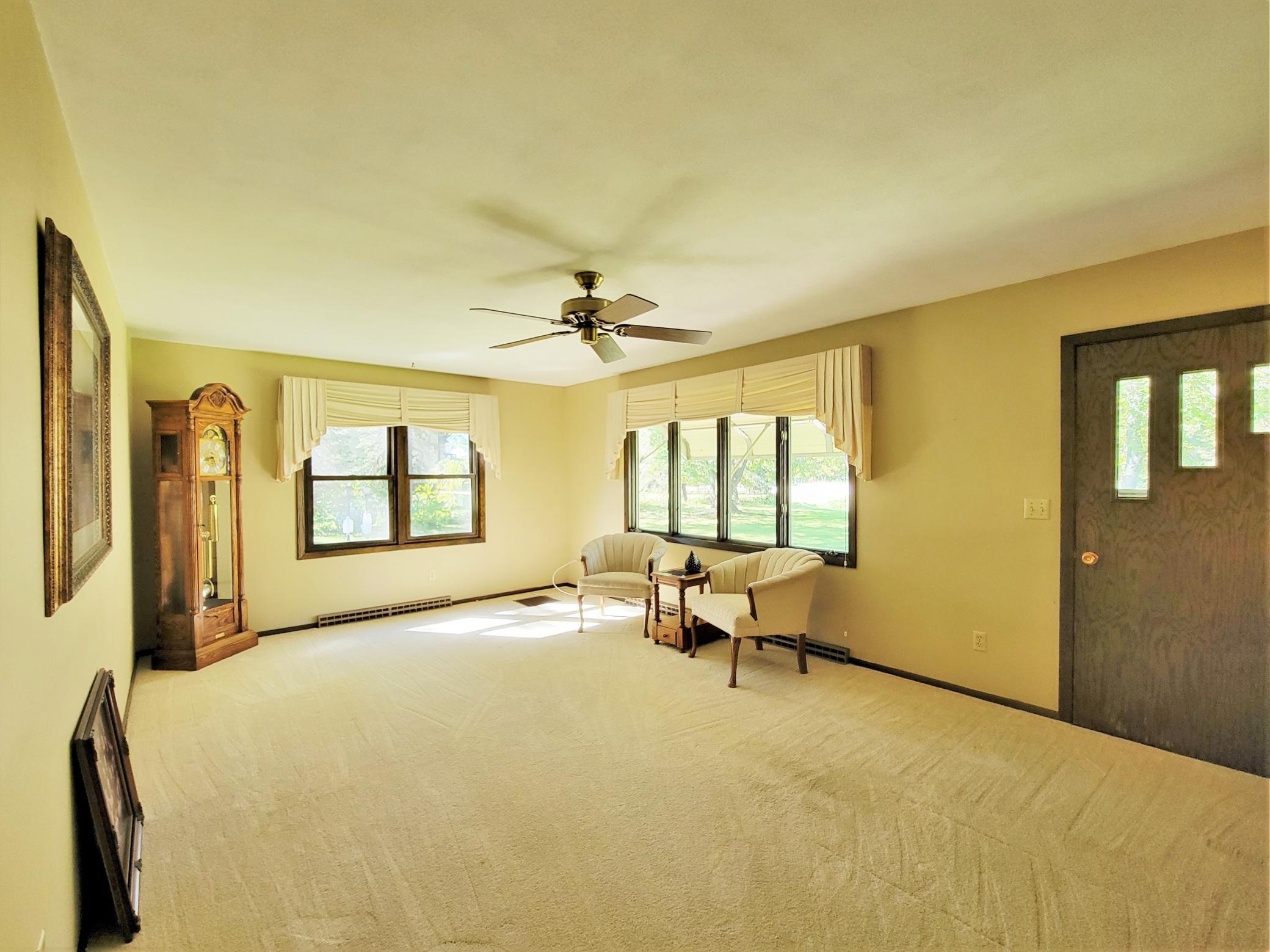 26584 County Road 50 Cold Spring, MN 56320 - Photo 3 of 27 Gallery Image 3
