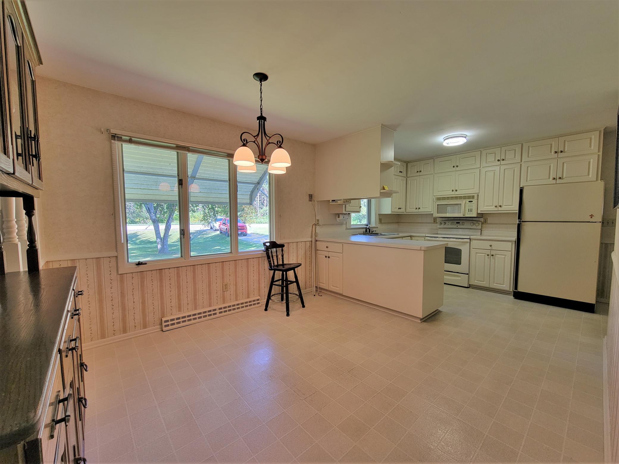 26584 County Road 50 Cold Spring, MN 56320 - Photo 5 of 27 Gallery Image 5