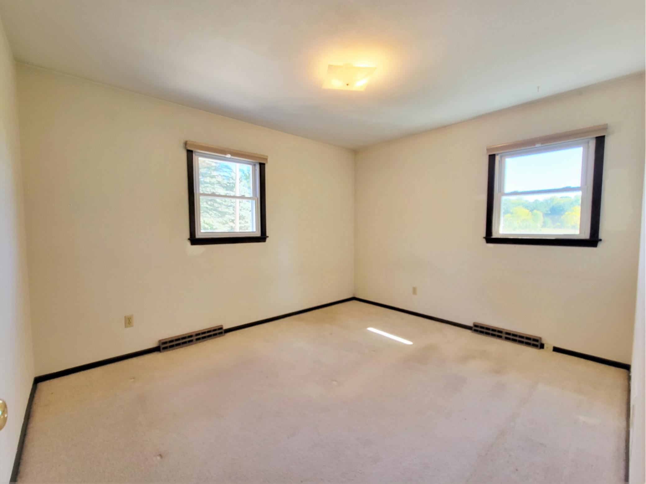 26584 County Road 50 Cold Spring, MN 56320 - Photo 8 of 27 Gallery Image 8