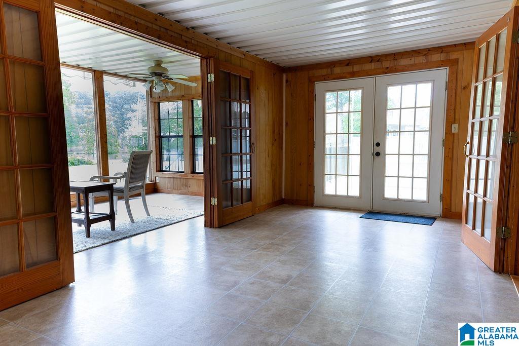 12974 Alpine Circle Lake View, AL 35111 - Photo 22 of 48