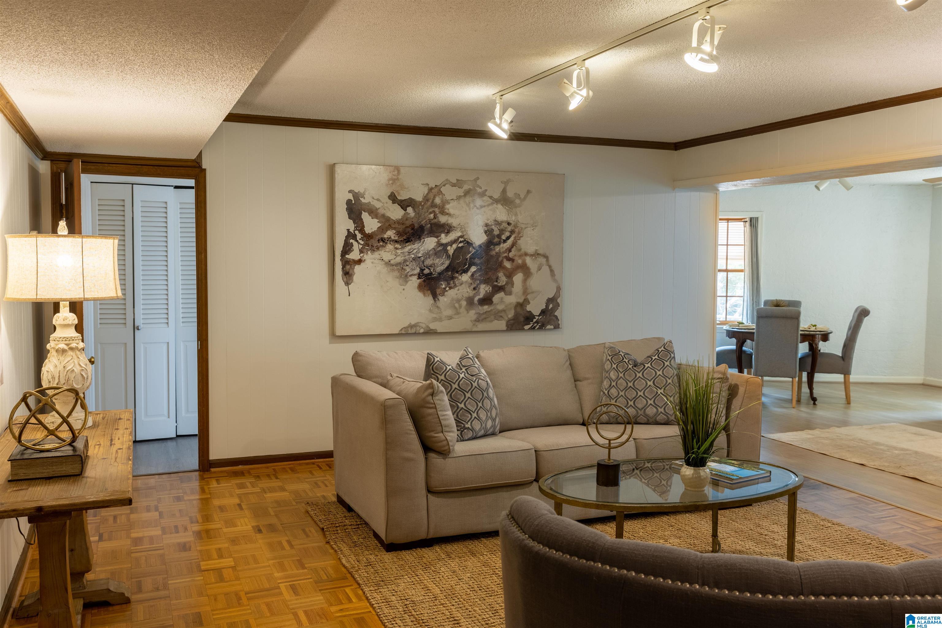 1533 Wellington View Road Birmingham, AL 35209 - Photo 33 of 38