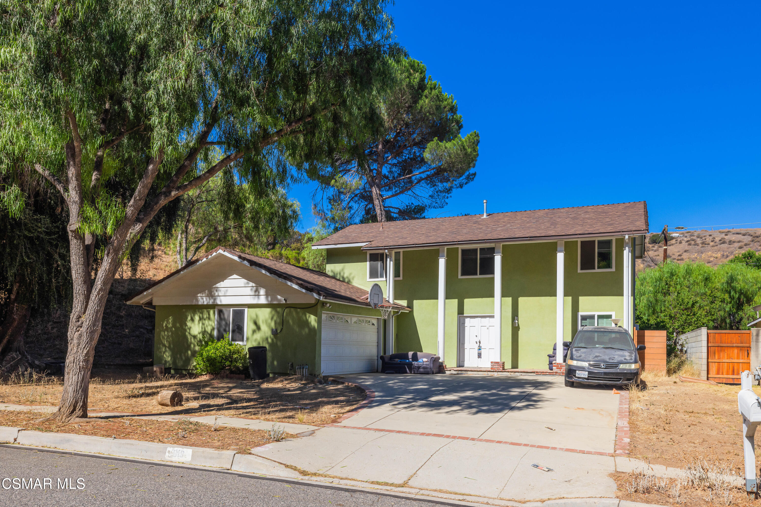 619 Watson Ave-VinceDingmanMedia-1