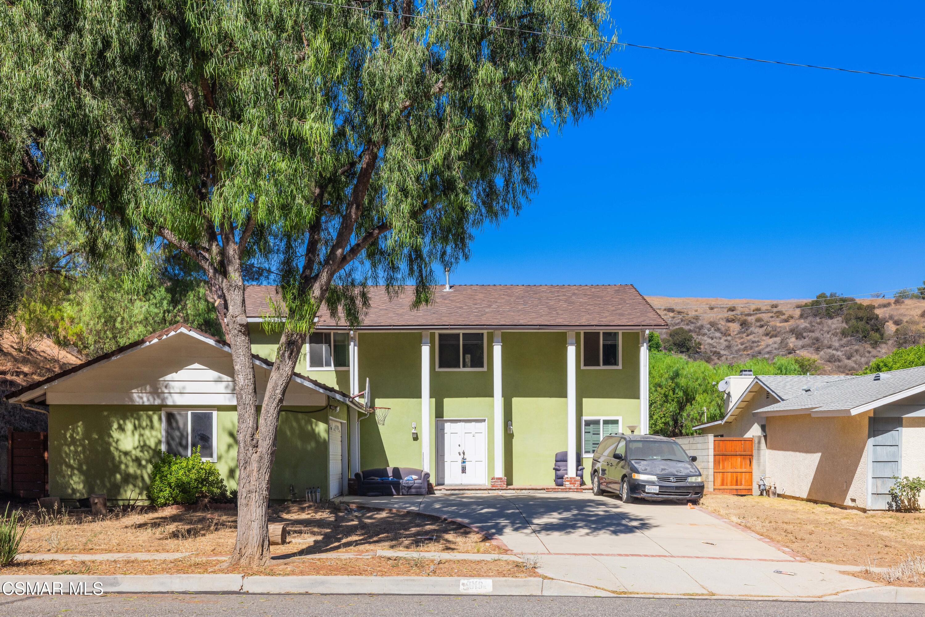 619 Watson Avenue Simi Valley, CA 93065 - Photo 11 of 11 619 Watson Ave-VinceDingmanMedia-2