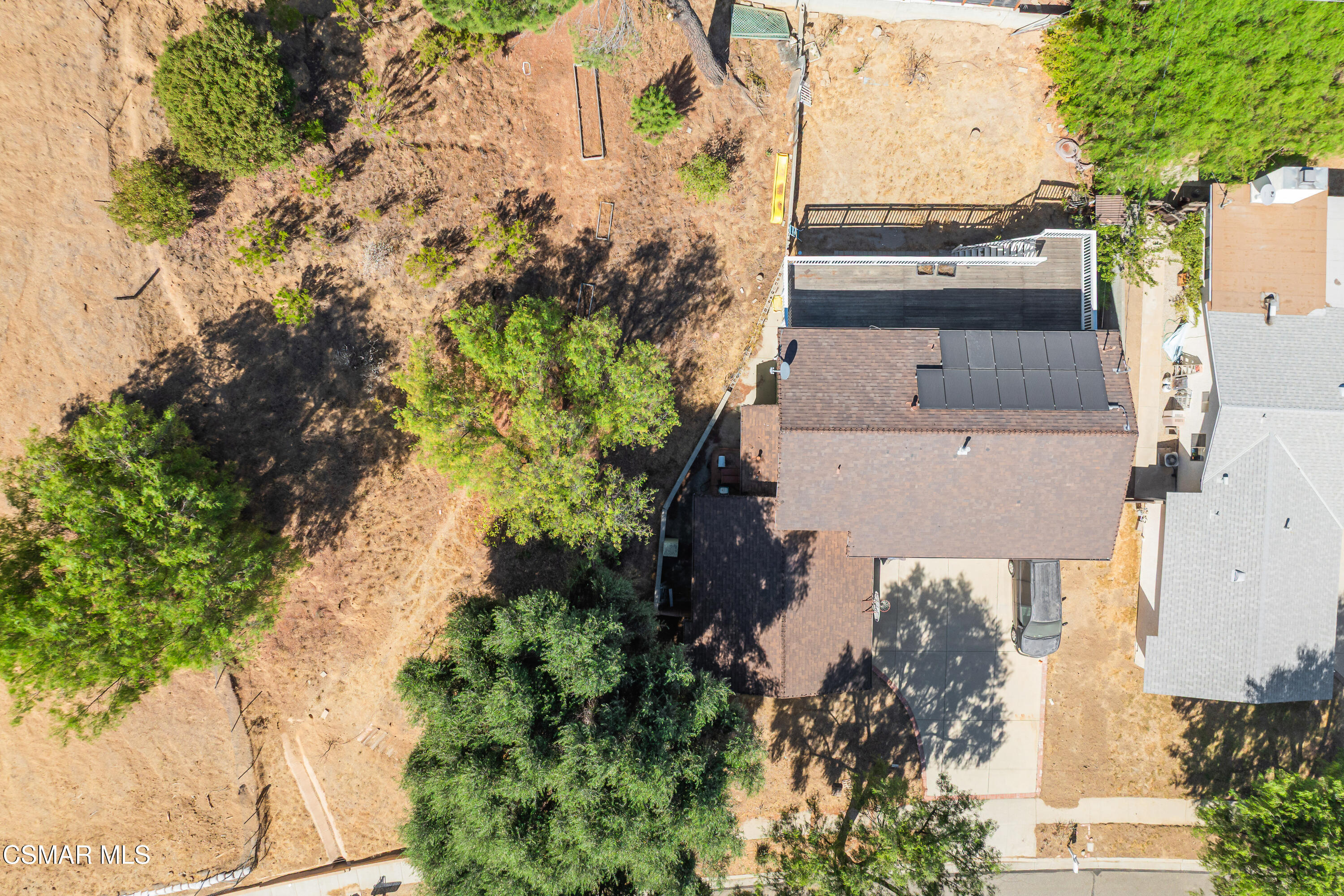 619 Watson Avenue Simi Valley, CA 93065 - Photo 8 of 11 619 Watson Ave-VinceDingmanMedia-12