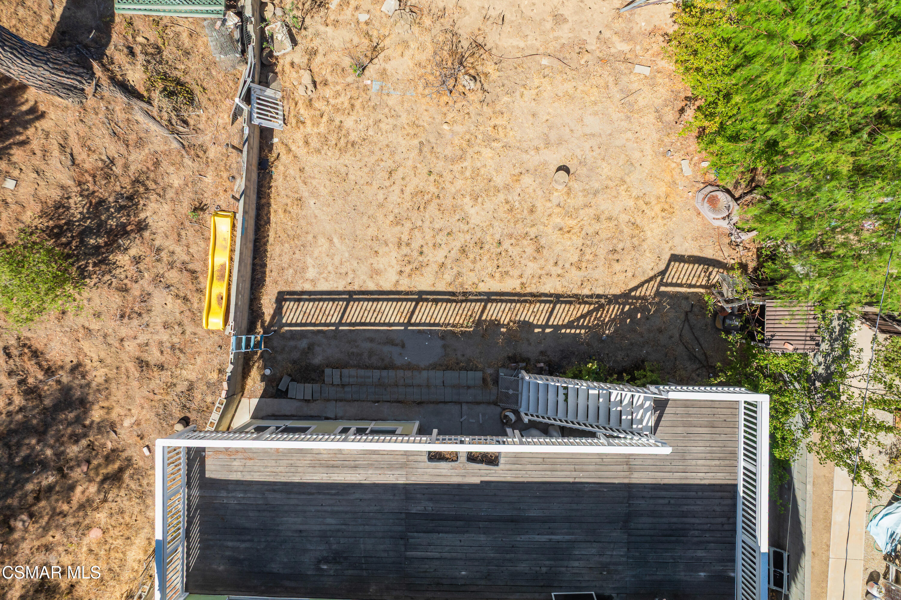 619 Watson Avenue Simi Valley, CA 93065 - Photo 9 of 11 619 Watson Ave-VinceDingmanMedia-13