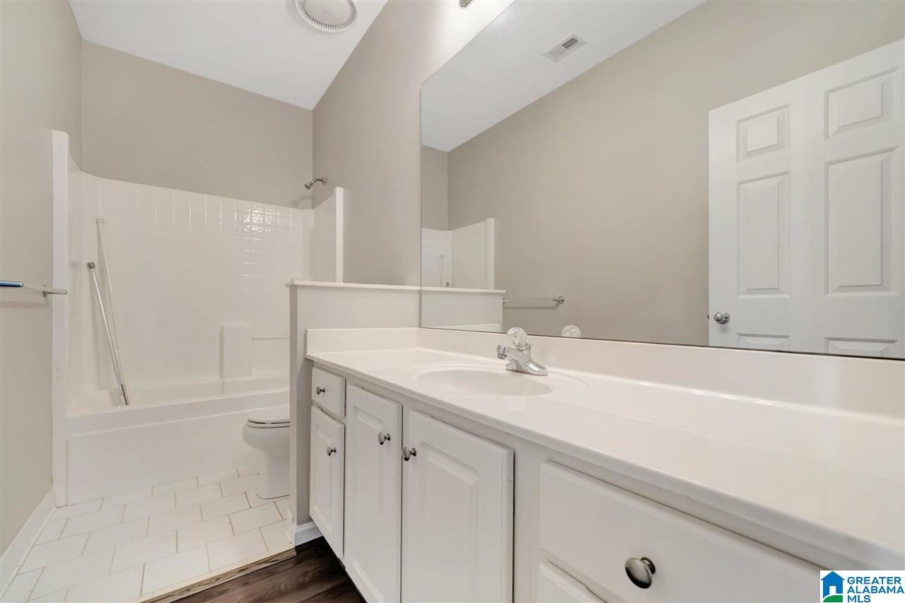 604 Narrows Point Way Birmingham, AL 35242 - Photo 19 of 26
