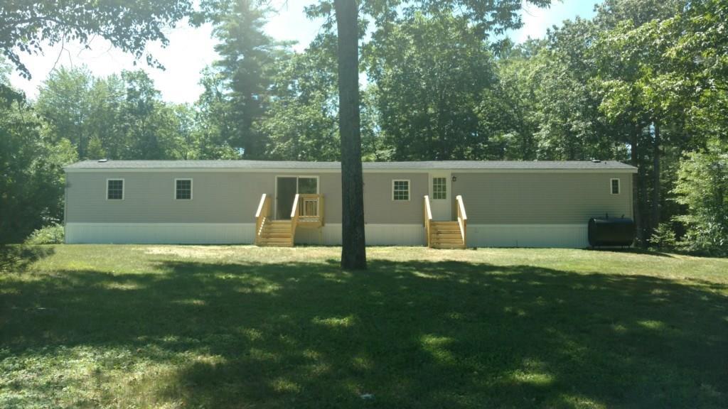 60 Tiger Hill Road Oxford, ME 04270 - Photo 10 of 10 Photo