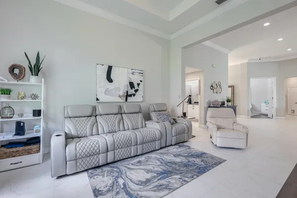 $1,790,000 | 4377 Southwest 140th Avenue, Davie, FL 33330