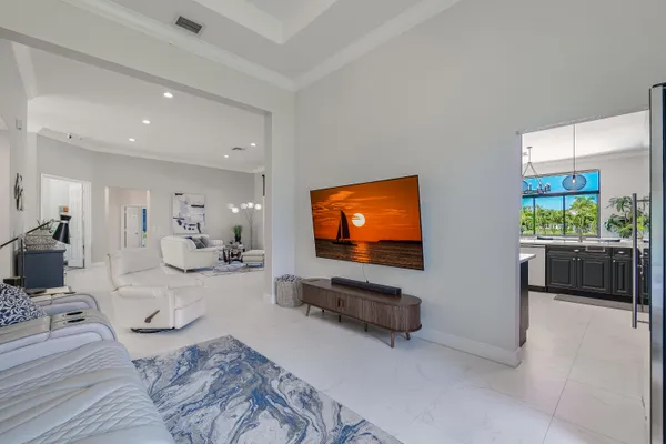 $1,790,000 | 4377 Southwest 140th Avenue, Davie, FL 33330