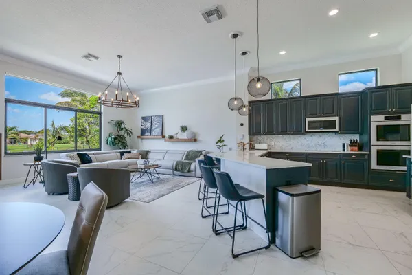 $1,790,000 | 4377 Southwest 140th Avenue, Davie, FL 33330