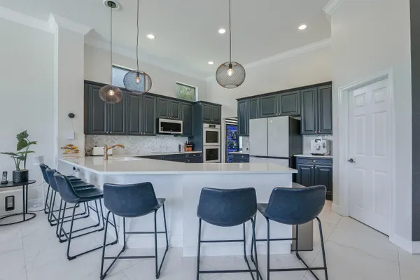 $1,790,000 | 4377 Southwest 140th Avenue, Davie, FL 33330