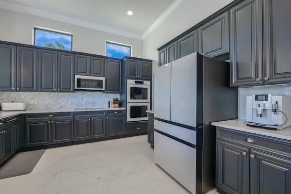 $1,790,000 | 4377 Southwest 140th Avenue, Davie, FL 33330