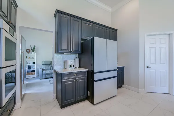 $1,790,000 | 4377 Southwest 140th Avenue, Davie, FL 33330