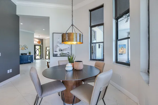 $1,790,000 | 4377 Southwest 140th Avenue, Davie, FL 33330