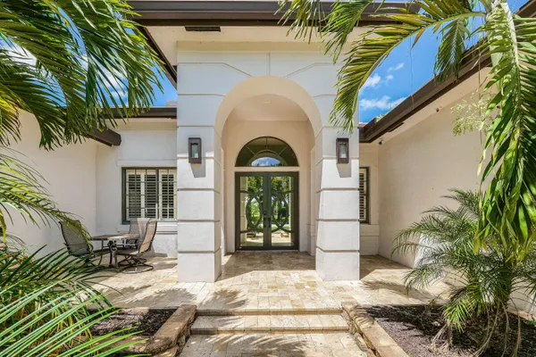 $1,790,000 | 4377 Southwest 140th Avenue, Davie, FL 33330