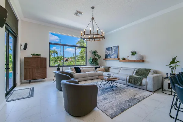 $1,790,000 | 4377 Southwest 140th Avenue, Davie, FL 33330