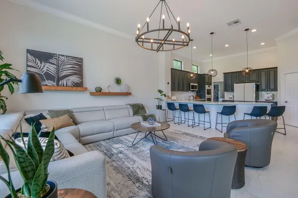 $1,790,000 | 4377 Southwest 140th Avenue, Davie, FL 33330