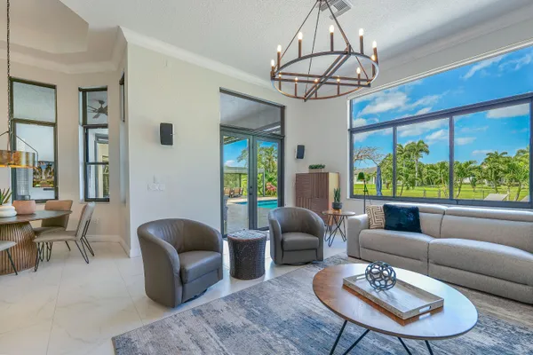 $1,790,000 | 4377 Southwest 140th Avenue, Davie, FL 33330