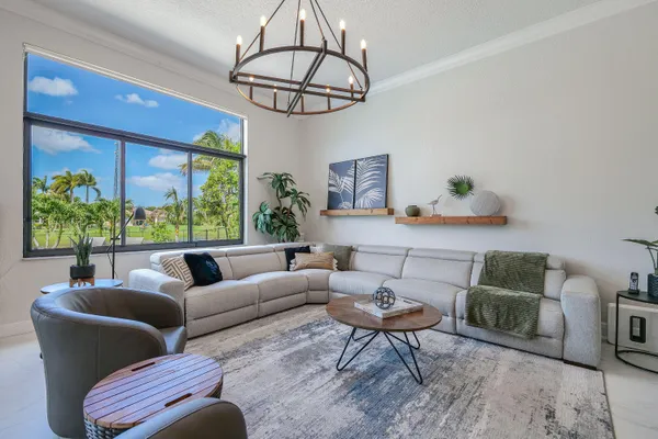 $1,790,000 | 4377 Southwest 140th Avenue, Davie, FL 33330