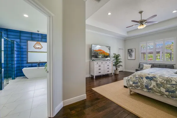 $1,790,000 | 4377 Southwest 140th Avenue, Davie, FL 33330