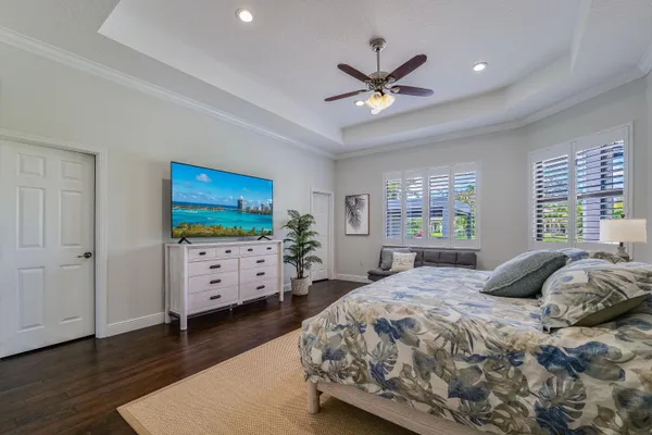 $1,790,000 | 4377 Southwest 140th Avenue, Davie, FL 33330