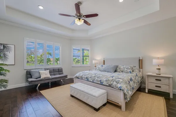 $1,790,000 | 4377 Southwest 140th Avenue, Davie, FL 33330