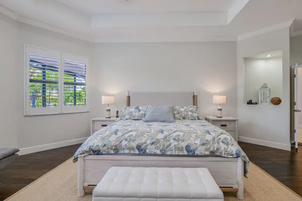 $1,790,000 | 4377 Southwest 140th Avenue, Davie, FL 33330