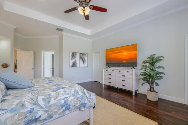 $1,790,000 | 4377 Southwest 140th Avenue, Davie, FL 33330