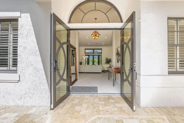 $1,790,000 | 4377 Southwest 140th Avenue, Davie, FL 33330